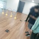 재송중학교 이미지