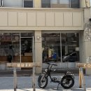 벞커피로스터스
