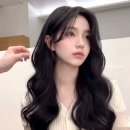 딘 헤어