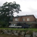 축령산농장 이미지