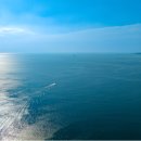 강릉 아이파크아파트 이미지