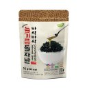 네이처픽 이미지