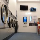 대림동산길 이미지