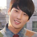 최창엽 카카오 검색결과