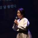 겨울문학제 이미지