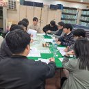 마산합포구 안전건설 이미지