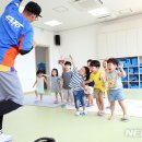 천안단국어린이집 이미지