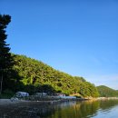 장복스테이2 이미지