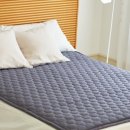 더편한의료기 이미지