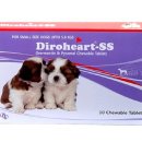 부평동물약국 이미지