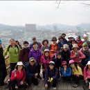 응봉공원4 이미지