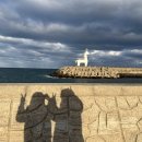 CU씨앤블루점 이미지