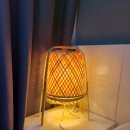 더뱀부호텔 이미지