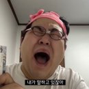 뷰티 코스메틱 이미지