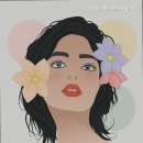 나이팅게일공동생활가정 | 아산요양원 나이팅게일공동생활가정 신뢰받는 요양 서비스