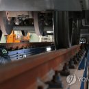일하는사람들 이미지