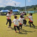 블레싱축구교실