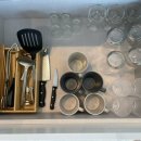 이스트풀빌라 이미지