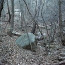 가는곡2 이미지