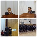 이희광축사 네이버블로그