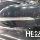 윤기모터스 이미지