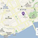 몰디브모텔 이미지
