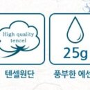 엔오에이치 네이버블로그