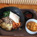 모닝국수&김밥 이미지