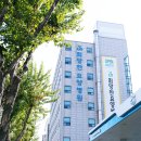 희망찬병원 이미지