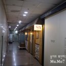 석우동 삼성1로3길 부근 | 동탄 석우동 맛집 : 육담 참숯직화구이 -삼겹살과 숙주무침의 조화가 별미