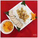 호텔탐(TAM) | 베트남 여행 탐꼭 비바나 호텔 – 닌빈에서 놓치지 말아야 할 안정적인 숙소 선택