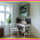 은하마을 주공1단지아파트 이미지