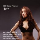 통탈의원 이미지