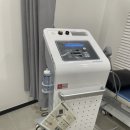 세기메디칼 이미지