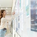 사법행정사 민원사무소 이미지