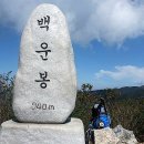 백2리마을회관 이미지