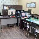 주노공인중개사사무소 이미지