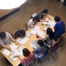말하는공부방 - 연수구 원인재로 180 | 말하는공부방