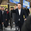 &#39;윤 체포 방해&#39; 김성훈 전 경호처 차장 내란특검 출석 이미지