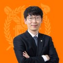 법무법인리앤부산개인회생파산분사무소 이미지