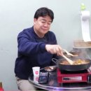 골목닭갈비 이미지