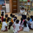 군포근로복지공단어린이집 이미지