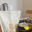 수원-1286 이미지