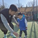 슛돌이축구단 이미지