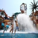 월드민박 이미지