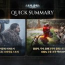 주식회사 영화교역 이미지