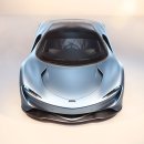 카스피드 이미지