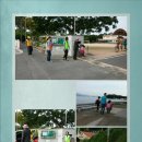 사등초등학교 이미지