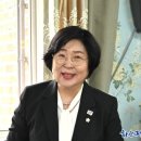 광덕1리경로당 이미지