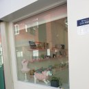 멍블리퍼피살롱 이미지